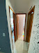 imagem 3 - Apartamento com 2 dormitórios à venda, 42 m² por R$ 340.000 - Jardim Utinga - Santo André/SP imagem 3 - Apartamento com 2 dormitórios à venda, 42 m² por R$ 340.000 - Jardim Utinga - Santo André/SP