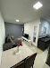 imagem 1 - Apartamento com 2 dormitórios à venda, 42 m² por R$ 340.000 - Jardim Utinga - Santo André/SP imagem 1 - Apartamento com 2 dormitórios à venda, 42 m² por R$ 340.000 - Jardim Utinga - Santo André/SP