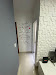 imagem 4 - Apartamento com 2 dormitórios à venda, 42 m² por R$ 340.000 - Jardim Utinga - Santo André/SP imagem 4 - Apartamento com 2 dormitórios à venda, 42 m² por R$ 340.000 - Jardim Utinga - Santo André/SP