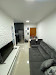 imagem 2 - Apartamento com 2 dormitórios à venda, 42 m² por R$ 340.000 - Jardim Utinga - Santo André/SP imagem 2 - Apartamento com 2 dormitórios à venda, 42 m² por R$ 340.000 - Jardim Utinga - Santo André/SP