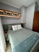 imagem 3 - Apartamento com 2 dormitórios à venda, 43 m² por R$ 455.000,00 - Vila Gilda - Santo André/SP imagem 3 - Apartamento com 2 dormitórios à venda, 43 m² por R$ 455.000,00 - Vila Gilda - Santo André/SP