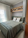 imagem 4 - Apartamento com 2 dormitórios à venda, 43 m² por R$ 455.000,00 - Vila Gilda - Santo André/SP imagem 4 - Apartamento com 2 dormitórios à venda, 43 m² por R$ 455.000,00 - Vila Gilda - Santo André/SP