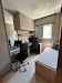 imagem 5 - Apartamento com 2 dormitórios à venda, 43 m² por R$ 455.000,00 - Vila Gilda - Santo André/SP imagem 5 - Apartamento com 2 dormitórios à venda, 43 m² por R$ 455.000,00 - Vila Gilda - Santo André/SP