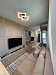 imagem 2 - Apartamento com 2 dormitórios à venda, 43 m² por R$ 455.000,00 - Vila Gilda - Santo André/SP imagem 2 - Apartamento com 2 dormitórios à venda, 43 m² por R$ 455.000,00 - Vila Gilda - Santo André/SP