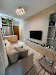 imagem 1 - Apartamento com 2 dormitórios à venda, 43 m² por R$ 455.000,00 - Vila Gilda - Santo André/SP imagem 1 - Apartamento com 2 dormitórios à venda, 43 m² por R$ 455.000,00 - Vila Gilda - Santo André/SP