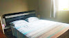 imagem 4 - Apartamento com 2 dormitórios à venda, 61 m² por R$ 210.000,00 - Jardim Santo André - Santo André/SP imagem 4 - Apartamento com 2 dormitórios à venda, 61 m² por R$ 210.000,00 - Jardim Santo André - Santo André/SP