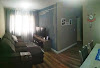 imagem 1 - Apartamento com 2 dormitórios à venda, 61 m² por R$ 210.000,00 - Jardim Santo André - Santo André/SP imagem 1 - Apartamento com 2 dormitórios à venda, 61 m² por R$ 210.000,00 - Jardim Santo André - Santo André/SP