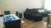 imagem 2 - Apartamento com 2 dormitórios à venda, 61 m² por R$ 210.000,00 - Jardim Santo André - Santo André/SP imagem 2 - Apartamento com 2 dormitórios à venda, 61 m² por R$ 210.000,00 - Jardim Santo André - Santo André/SP
