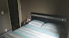 imagem 5 - Apartamento com 2 dormitórios à venda, 61 m² por R$ 210.000,00 - Jardim Santo André - Santo André/SP imagem 5 - Apartamento com 2 dormitórios à venda, 61 m² por R$ 210.000,00 - Jardim Santo André - Santo André/SP
