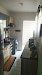 imagem 3 - Apartamento com 2 dormitórios à venda, 61 m² por R$ 210.000,00 - Jardim Santo André - Santo André/SP imagem 3 - Apartamento com 2 dormitórios à venda, 61 m² por R$ 210.000,00 - Jardim Santo André - Santo André/SP