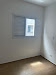 imagem 4 - Apartamento com 2 dormitórios à venda, 51 m² por R$ 315.000,00 - Vila Vitória - Santo André/SP imagem 4 - Apartamento com 2 dormitórios à venda, 51 m² por R$ 315.000,00 - Vila Vitória - Santo André/SP