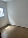 imagem 5 - Apartamento com 2 dormitórios à venda, 51 m² por R$ 315.000,00 - Vila Vitória - Santo André/SP imagem 5 - Apartamento com 2 dormitórios à venda, 51 m² por R$ 315.000,00 - Vila Vitória - Santo André/SP
