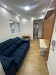 imagem 1 - Apartamento com 2 dormitórios à venda, 51 m² por R$ 315.000,00 - Vila Vitória - Santo André/SP imagem 1 - Apartamento com 2 dormitórios à venda, 51 m² por R$ 315.000,00 - Vila Vitória - Santo André/SP