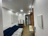 imagem 2 - Apartamento com 2 dormitórios à venda, 51 m² por R$ 315.000,00 - Vila Vitória - Santo André/SP imagem 2 - Apartamento com 2 dormitórios à venda, 51 m² por R$ 315.000,00 - Vila Vitória - Santo André/SP