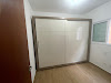 imagem 3 - Apartamento com 2 dormitórios à venda, 51 m² por R$ 315.000,00 - Vila Vitória - Santo André/SP imagem 3 - Apartamento com 2 dormitórios à venda, 51 m² por R$ 315.000,00 - Vila Vitória - Santo André/SP