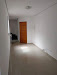 imagem 2 - Cobertura com 2 dormitórios à venda, 110 m² por R$ 510.000,00 - Vila Linda - Santo André/SP imagem 2 - Cobertura com 2 dormitórios à venda, 110 m² por R$ 510.000,00 - Vila Linda - Santo André/SP
