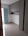 imagem 3 - Cobertura com 2 dormitórios à venda, 110 m² por R$ 510.000,00 - Vila Linda - Santo André/SP imagem 3 - Cobertura com 2 dormitórios à venda, 110 m² por R$ 510.000,00 - Vila Linda - Santo André/SP