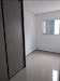 imagem 4 - Cobertura com 2 dormitórios à venda, 110 m² por R$ 510.000,00 - Vila Linda - Santo André/SP imagem 4 - Cobertura com 2 dormitórios à venda, 110 m² por R$ 510.000,00 - Vila Linda - Santo André/SP
