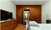 imagem 4 - Casa - Sobrado imagem 4 - Casa - Sobrado