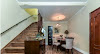 imagem 3 - Casa - Sobrado imagem 3 - Casa - Sobrado