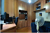 imagem 1 - Casa - Sobrado imagem 1 - Casa - Sobrado