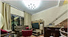 imagem 2 - Casa - Sobrado imagem 2 - Casa - Sobrado