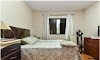 imagem 5 - Casa - Sobrado imagem 5 - Casa - Sobrado