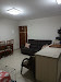 imagem 4 - Cobertura com 2 dormitórios à venda, 148 m² por R$ 562.000,00 - Jardim Stella - Santo André/SP imagem 4 - Cobertura com 2 dormitórios à venda, 148 m² por R$ 562.000,00 - Jardim Stella - Santo André/SP