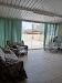 imagem 1 - Cobertura com 2 dormitórios à venda, 148 m² por R$ 562.000,00 - Jardim Stella - Santo André/SP imagem 1 - Cobertura com 2 dormitórios à venda, 148 m² por R$ 562.000,00 - Jardim Stella - Santo André/SP