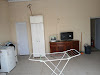 imagem 3 - Cobertura com 2 dormitórios à venda, 148 m² por R$ 562.000,00 - Jardim Stella - Santo André/SP imagem 3 - Cobertura com 2 dormitórios à venda, 148 m² por R$ 562.000,00 - Jardim Stella - Santo André/SP