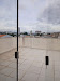 imagem 2 - Cobertura com 2 dormitórios à venda, 148 m² por R$ 562.000,00 - Jardim Stella - Santo André/SP imagem 2 - Cobertura com 2 dormitórios à venda, 148 m² por R$ 562.000,00 - Jardim Stella - Santo André/SP