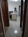 imagem 5 - Cobertura com 2 dormitórios à venda, 148 m² por R$ 562.000,00 - Jardim Stella - Santo André/SP imagem 5 - Cobertura com 2 dormitórios à venda, 148 m² por R$ 562.000,00 - Jardim Stella - Santo André/SP