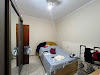 imagem 5 - Casa à venda, 126 m²  - Vila Bastos - Santo André/SP imagem 5 - Casa à venda, 126 m²  - Vila Bastos - Santo André/SP
