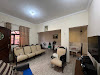 imagem 2 - Casa à venda, 126 m²  - Vila Bastos - Santo André/SP imagem 2 - Casa à venda, 126 m²  - Vila Bastos - Santo André/SP