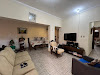 imagem 3 - Casa à venda, 126 m²  - Vila Bastos - Santo André/SP imagem 3 - Casa à venda, 126 m²  - Vila Bastos - Santo André/SP