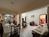 imagem 1 - Casa à venda, 126 m²  - Vila Bastos - Santo André/SP imagem 1 - Casa à venda, 126 m²  - Vila Bastos - Santo André/SP