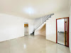 imagem 2 - Sobrado 92m2  na Vila Linda - Santo André imagem 2 - Sobrado 92m2  na Vila Linda - Santo André