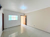 imagem 3 - Sobrado 92m2  na Vila Linda - Santo André imagem 3 - Sobrado 92m2  na Vila Linda - Santo André