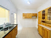 imagem 5 - Sobrado 92m2  na Vila Linda - Santo André imagem 5 - Sobrado 92m2  na Vila Linda - Santo André