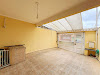 imagem 1 - Sobrado 92m2  na Vila Linda - Santo André imagem 1 - Sobrado 92m2  na Vila Linda - Santo André