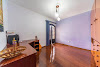 imagem 5 - Sobrado com 3 dormitórios à venda, 237 m² por R$ 865.000,00 - Vila Curuçá - Santo André/SP imagem 5 - Sobrado com 3 dormitórios à venda, 237 m² por R$ 865.000,00 - Vila Curuçá - Santo André/SP