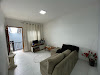 imagem 1 - Casa com 2 dormitórios à venda, 94 m² por R$ 490.000,00 - Vila Homero Thon - Santo André/SP imagem 1 - Casa com 2 dormitórios à venda, 94 m² por R$ 490.000,00 - Vila Homero Thon - Santo André/SP