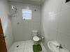 imagem 4 - Casa com 2 dormitórios à venda, 94 m² por R$ 490.000,00 - Vila Homero Thon - Santo André/SP imagem 4 - Casa com 2 dormitórios à venda, 94 m² por R$ 490.000,00 - Vila Homero Thon - Santo André/SP