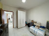 imagem 3 - Casa com 2 dormitórios à venda, 94 m² por R$ 490.000,00 - Vila Homero Thon - Santo André/SP imagem 3 - Casa com 2 dormitórios à venda, 94 m² por R$ 490.000,00 - Vila Homero Thon - Santo André/SP