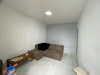 imagem 2 - Casa com 2 dormitórios à venda, 94 m² por R$ 490.000,00 - Vila Homero Thon - Santo André/SP imagem 2 - Casa com 2 dormitórios à venda, 94 m² por R$ 490.000,00 - Vila Homero Thon - Santo André/SP