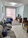 imagem 1 - Apartamento com 3 dormitórios à venda, 67 m² por R$ 420.000,00 - Vila Homero Thon - Santo André/SP imagem 1 - Apartamento com 3 dormitórios à venda, 67 m² por R$ 420.000,00 - Vila Homero Thon - Santo André/SP