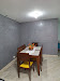 imagem 3 - Apartamento com 3 dormitórios à venda, 67 m² por R$ 420.000,00 - Vila Homero Thon - Santo André/SP imagem 3 - Apartamento com 3 dormitórios à venda, 67 m² por R$ 420.000,00 - Vila Homero Thon - Santo André/SP
