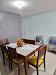 imagem 4 - Apartamento com 3 dormitórios à venda, 67 m² por R$ 420.000,00 - Vila Homero Thon - Santo André/SP imagem 4 - Apartamento com 3 dormitórios à venda, 67 m² por R$ 420.000,00 - Vila Homero Thon - Santo André/SP