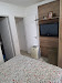 imagem 5 - Apartamento com 3 dormitórios à venda, 67 m² por R$ 420.000,00 - Vila Homero Thon - Santo André/SP imagem 5 - Apartamento com 3 dormitórios à venda, 67 m² por R$ 420.000,00 - Vila Homero Thon - Santo André/SP