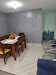 imagem 2 - Apartamento com 3 dormitórios à venda, 67 m² por R$ 420.000,00 - Vila Homero Thon - Santo André/SP imagem 2 - Apartamento com 3 dormitórios à venda, 67 m² por R$ 420.000,00 - Vila Homero Thon - Santo André/SP